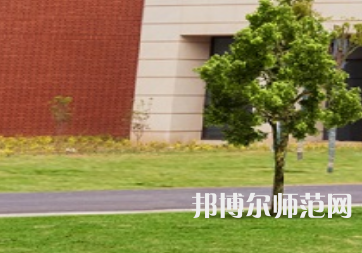 中原科技師范學(xué)院2023年怎么樣、好不好