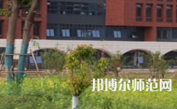 中原科技師范學院2023年報名條件、招生要求、招生對象
