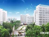 廣東石油化工師范學(xué)院光華校區(qū)2023年報(bào)名條件、招生要求、招生對(duì)象