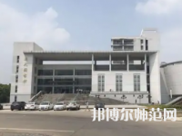 安徽大學師范學院龍河校區(qū)2023年報名條件、招生要求、招生對象