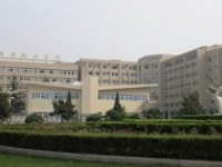 慶陽職業(yè)中等幼師專業(yè)學校2023年報名條件、招生要求、招生對象