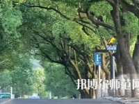 湖南理工師范學(xué)院南湖學(xué)院2023年報(bào)名條件、招生要求、招生對(duì)象