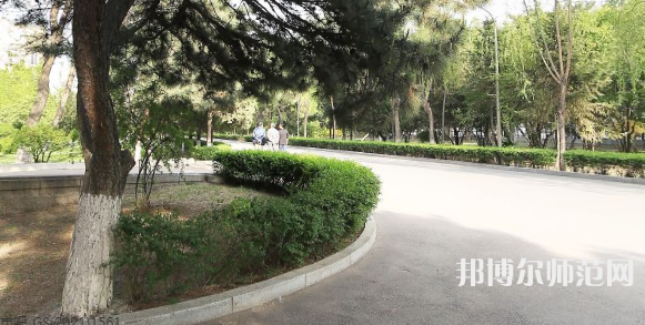 遼寧大學(xué)師范學(xué)院蒲河校區(qū)2023年報(bào)名條件、招生要求、招生對(duì)象
