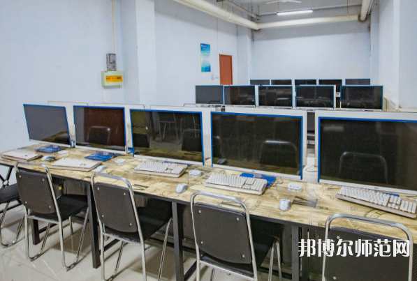 石家莊市現(xiàn)代經貿幼師中等專業(yè)學校2023年招生簡章