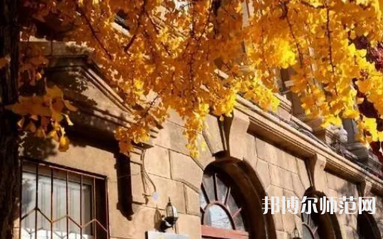 遼寧大學(xué)師范學(xué)院崇山校區(qū)2023年怎么樣、好不好