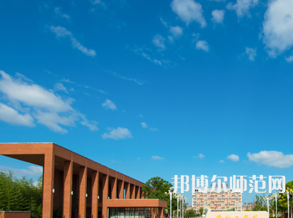 鹽城工師范學院希望大道校區(qū)2023年報名條件、招生要求、招生對象 