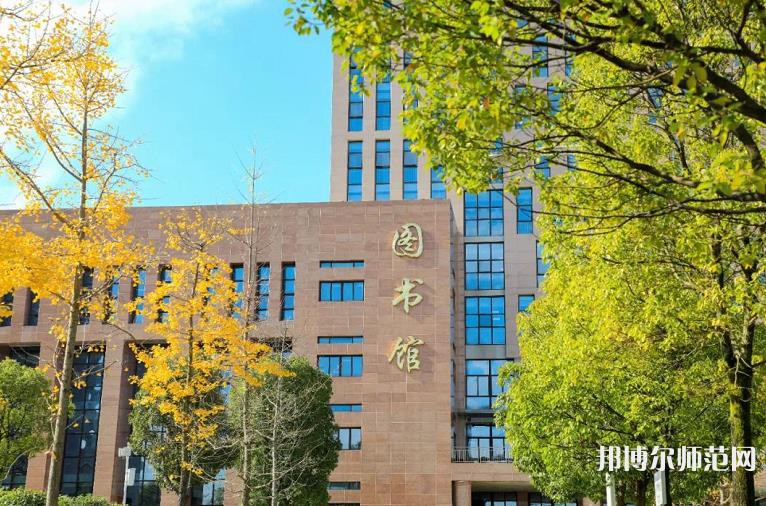 貴州大學(xué)科技師范學(xué)院2023年學(xué)費(fèi)、收費(fèi)多少