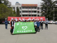甘肅幼兒師范學(xué)校2023年學(xué)費(fèi)、收費(fèi)多少