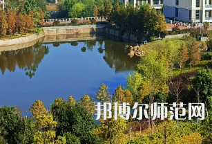 南華大學(xué)船山師范學(xué)院雨母校區(qū)2023年報名條件、招生要求、招生對象