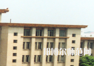南華大學(xué)船山師范學(xué)院紅湘校區(qū)2023年怎么樣、好不好