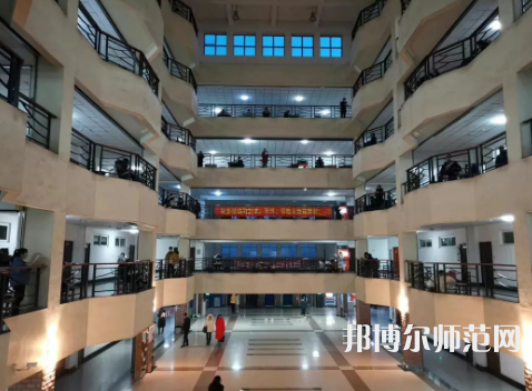 遼寧大學(xué)師范學(xué)院武圣校區(qū)2023年報(bào)名條件、招生要求、招生對(duì)象 