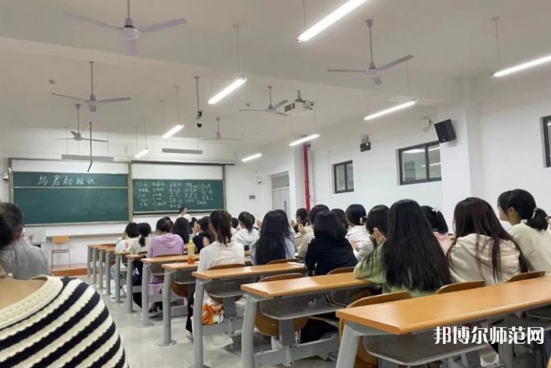 山東財(cái)經(jīng)師范大學(xué)舜耕校區(qū)2023年報(bào)名條件、招生要求、招生對象
