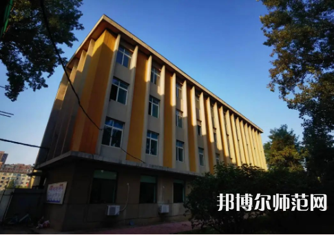 遼寧大學(xué)師范學(xué)院武圣校區(qū)2023年怎么樣、好不好 