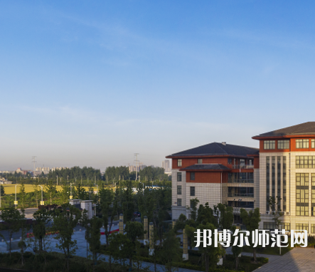揚(yáng)州大學(xué)廣陵師范學(xué)院2023年報(bào)名條件、招生要求、招生對(duì)象