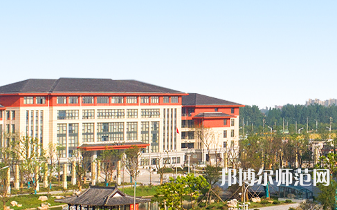 揚(yáng)州大學(xué)廣陵師范學(xué)院2023年報(bào)名條件、招生要求、招生對(duì)象
