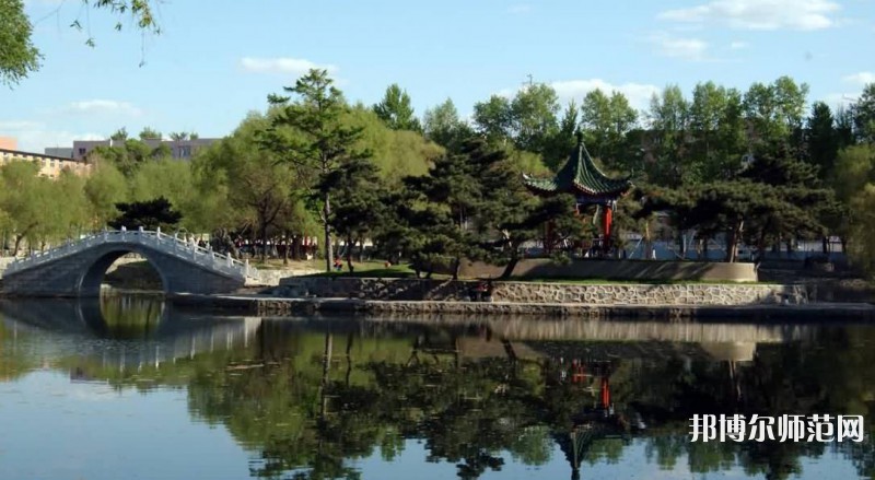 東北師范大學(xué)2023年怎么樣、好不好 