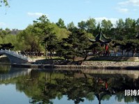 東北師范大學(xué)歷年招生錄取分?jǐn)?shù)線(xiàn)