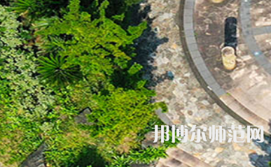 長(zhǎng)沙學(xué)院師范學(xué)院2023年怎么樣、好不好