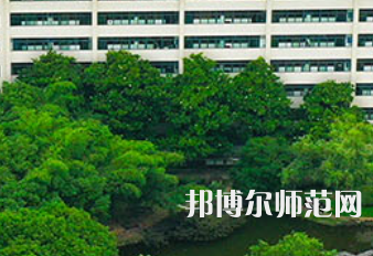 長(zhǎng)沙學(xué)院師范學(xué)院2023年報(bào)名條件、招生要求、招生對(duì)象