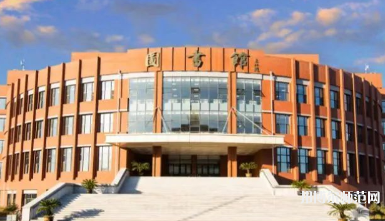吉林師范大學(xué)博達學(xué)院2023年報名條件、招生要求、招生對象 