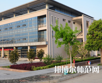 安徽科技師范學(xué)院2023年報名條件、招生要求、招生對象
