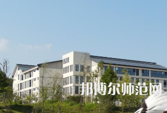 南華師范大學(xué)紅湘校區(qū)2023年學(xué)費(fèi)、收費(fèi)多少