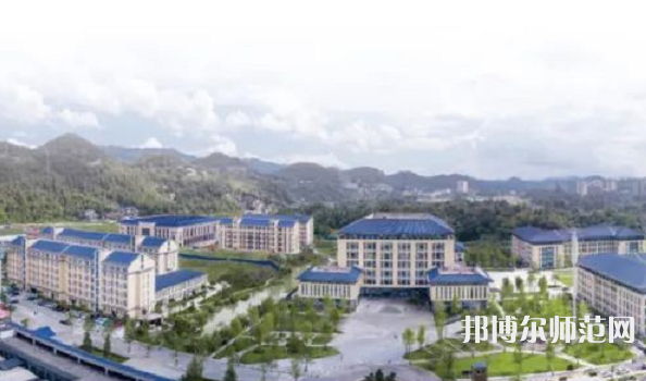 湖北恩施師范學(xué)院2023年報(bào)名條件、招生要求、招生對(duì)象