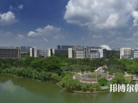廣州師范大學(xué)2023年報(bào)名條件、招生要求、招生對(duì)象