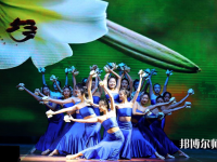 河北正定師范高等?？茖W(xué)校南校區(qū)2023年有哪些專業(yè)