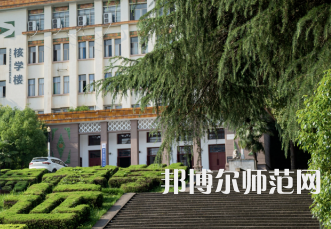 南華師范大學(xué)紅湘校區(qū)2023年報(bào)名條件、招生要求、招生對(duì)象