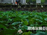 南華師范大學(xué)紅湘校區(qū)2023年報名條件、招生要求、招生對象