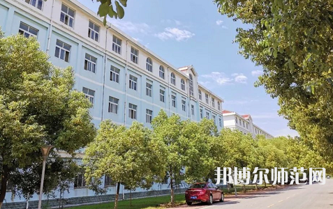 湖北工程學(xué)院新技術(shù)師范學(xué)院2023年報名條件、招生要求、招生對象