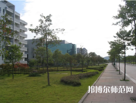 重慶文理師范學院紅河校區(qū)2023年報名條件、招生要求、招生對象 