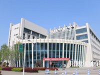 湖北工程學(xué)院新技術(shù)師范學(xué)院2023年怎么樣、好不好