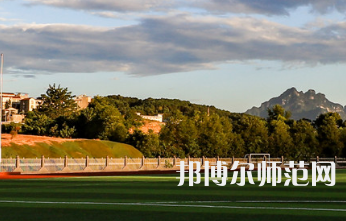 吉首師范大學(xué)張家界學(xué)院2023年報(bào)名條件、招生要求、招生對(duì)象