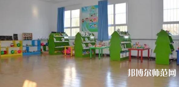 咸陽渭城幼師高級職業(yè)中學2023年怎么樣、好不好