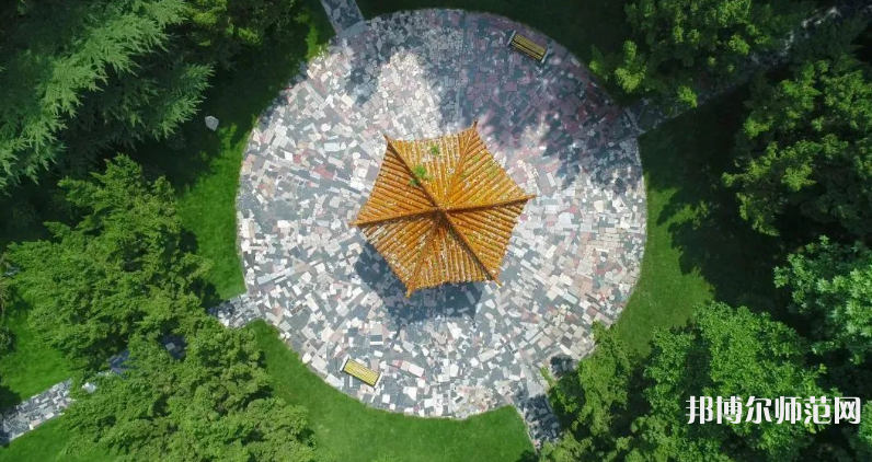 青島科技師范大學(xué)四方校區(qū)2023年招生錄取分數(shù)線