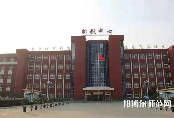 泊頭職教幼兒師范中心2023年有哪些專(zhuān)業(yè)