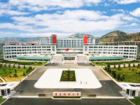 青島科技師范大學(xué)四方校區(qū)2023年報(bào)名條件、招生要求、招生對(duì)象