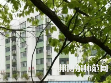 湖南大學(xué)師范學(xué)院財(cái)院校區(qū)2023年怎么樣、好不好