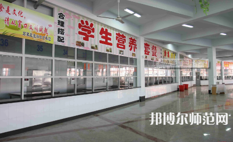鐵嶺師范高等?？茖W(xué)校2023年宿舍條件