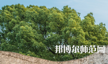 湖南大學(xué)師范學(xué)院財院校區(qū)2023年報名條件、招生要求、招生對象