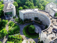西南師范大學2023年怎么樣、好不好