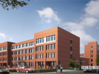 吉林工程技術(shù)師范學(xué)院2023年學(xué)費、收費多少