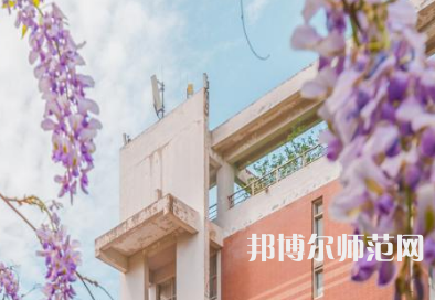 湖南大學師范學院南校區(qū)2023年報名條件、招生要求、招生對象