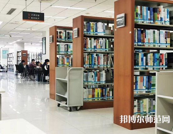 華北科技師范學(xué)院2023年報(bào)名條件、招生要求、招生對象 