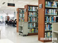 華北科技師范學(xué)院2023年報(bào)名條件、招生要求、招生對(duì)象