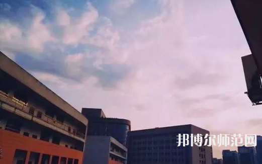 咸寧職業(yè)技術(shù)師范學(xué)院2023年報名條件、招生要求、招生對象