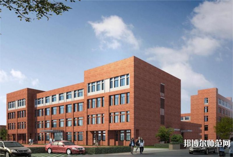 吉林工程技術(shù)師范學院2023年怎么樣、好不好