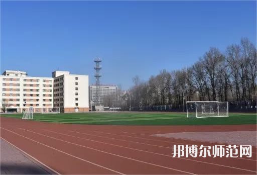 吉林工程技術(shù)師范學院2023年怎么樣、好不好